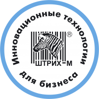 Онлайн-кассы Штрих-М