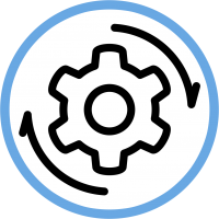 Прошивка онлайн-касс