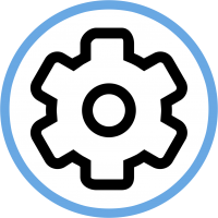 Обслуживание ККТ