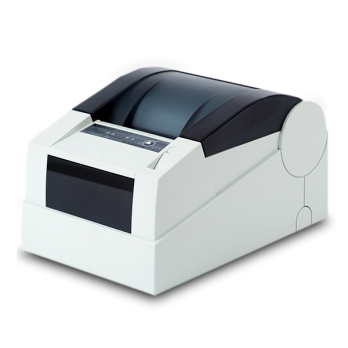 Онлайн-касса Штрих М 01Ф с ФН на 15 мес. Белый