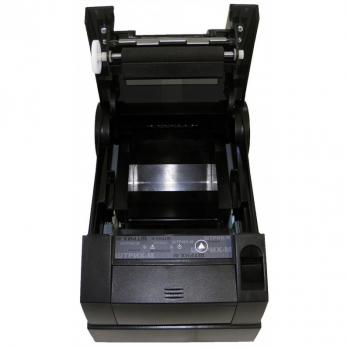 Онлайн-касса Штрих М 01Ф с ФН на 12 мес. Черный