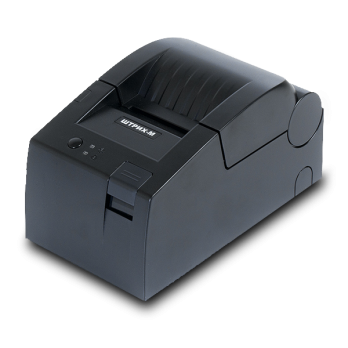 Онлайн-касса Штрих Лайт 01Ф с ФН на 12 мес. Черный