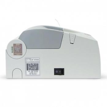 Онлайн-касса Штрих Лайт 01Ф с ФН на 12 мес. Белый