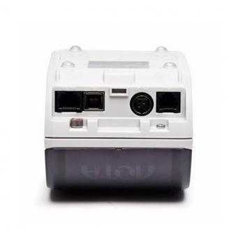 Онлайн-касса Атол 11Ф с ФН на 12 мес. Белый