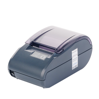 Онлайн-касса Атол 30Ф с ФН на 12 мес. Черный